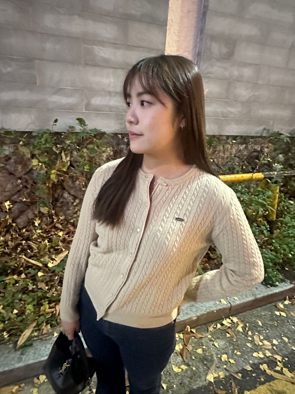 IMG_9262-1731503867009