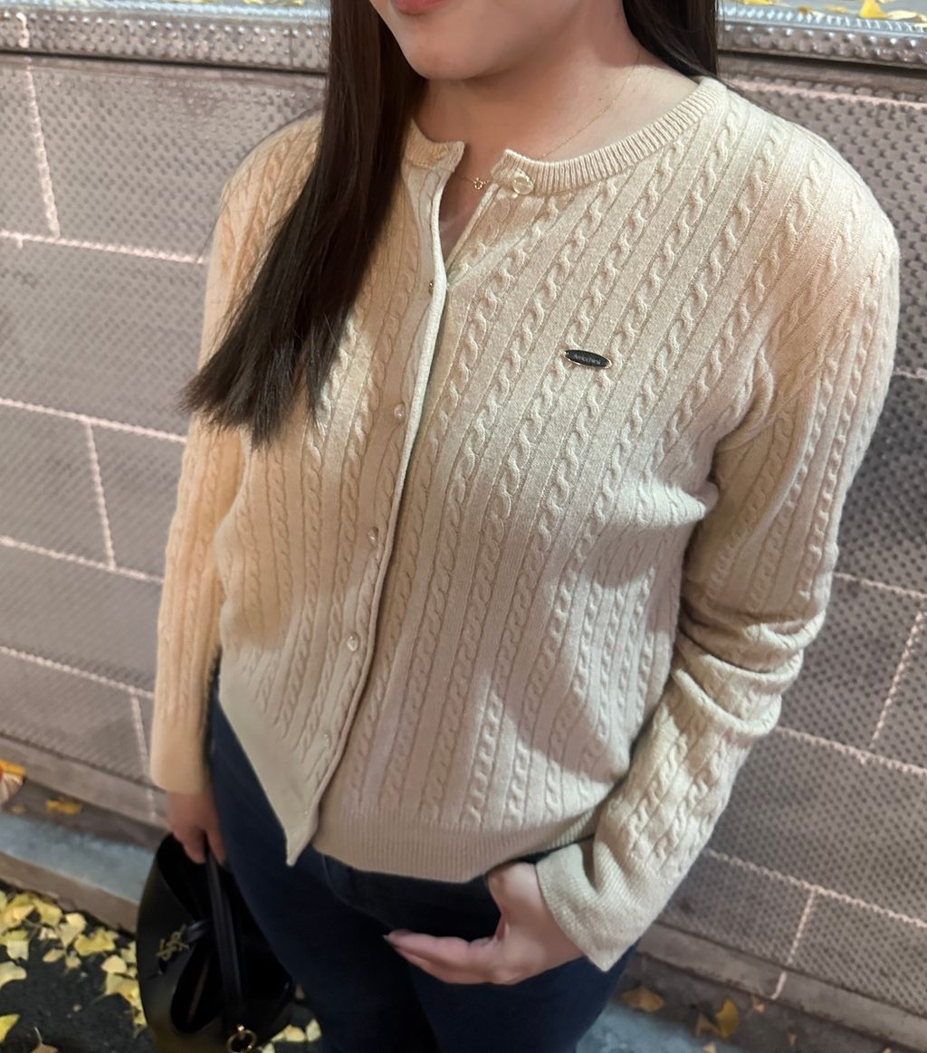 IMG_9255-1731503897057