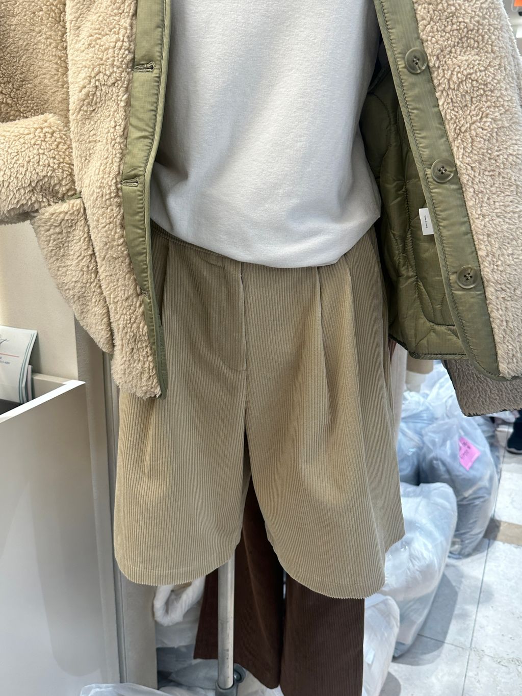 IMG_9319-1731527457208