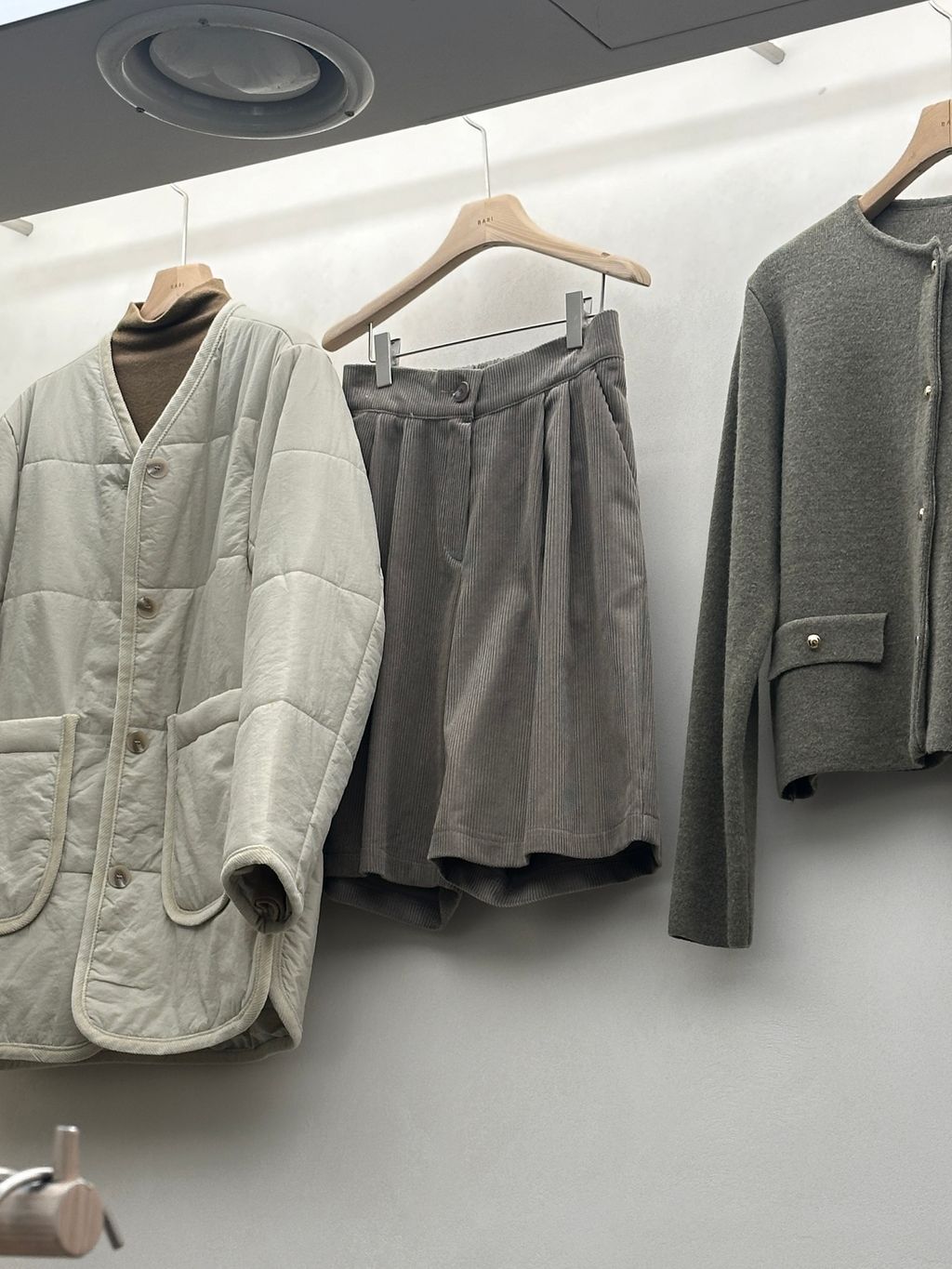 IMG_9318-1731527457212