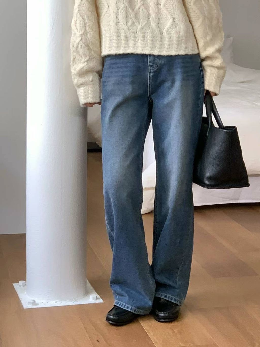 IMG_9332-1731558062052