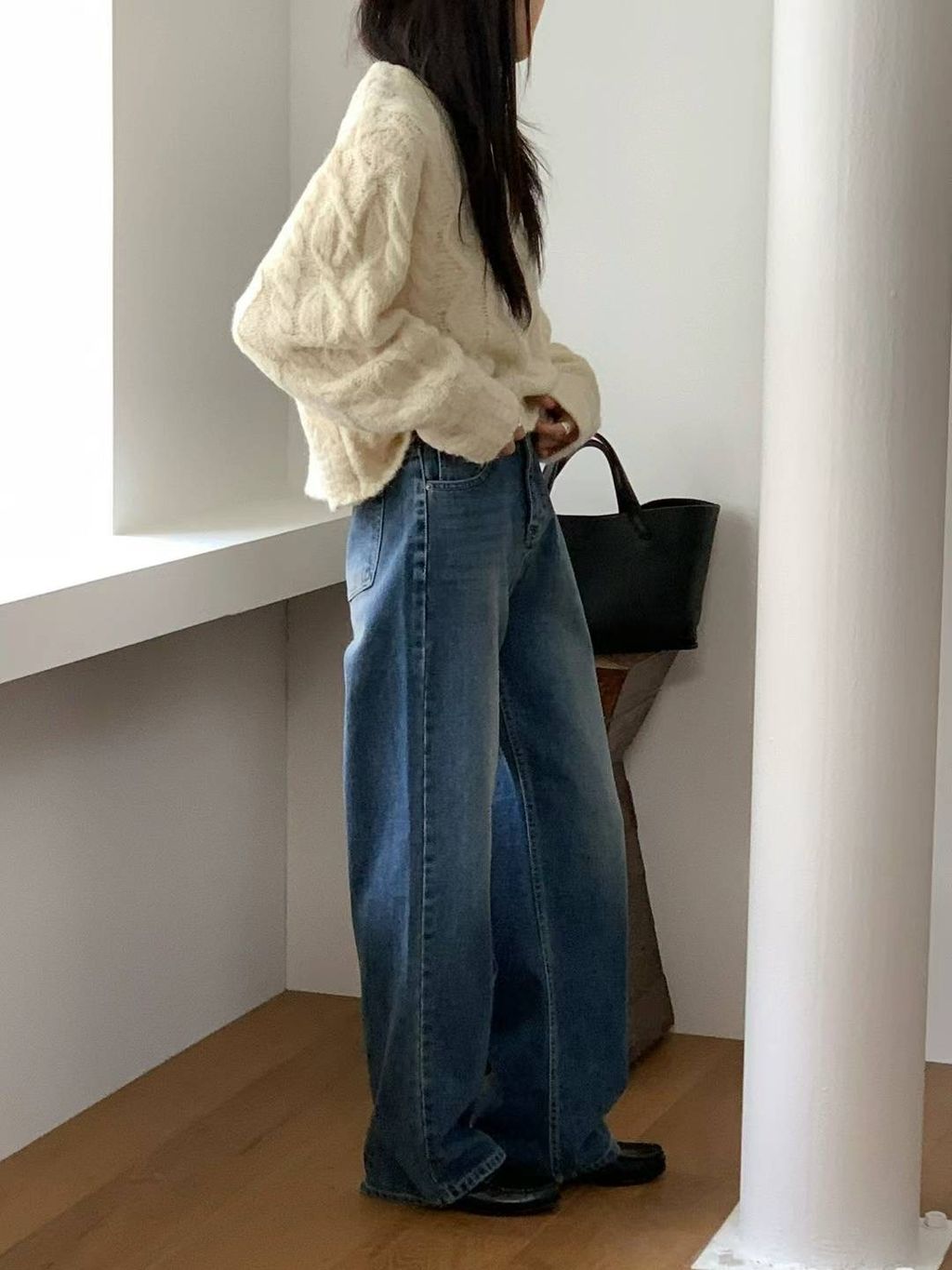 IMG_9333-1731558062060