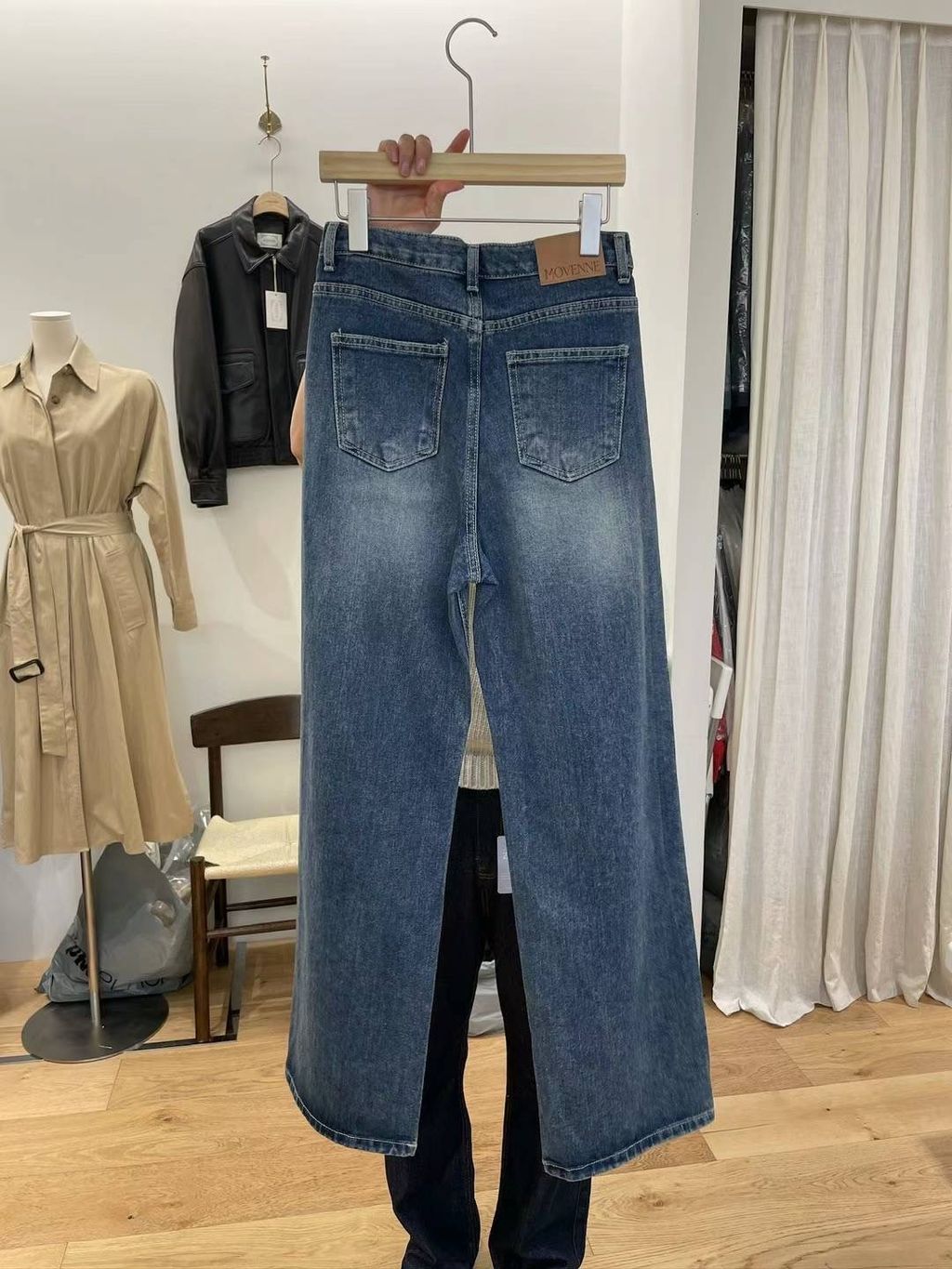 IMG_9330-1731558062080