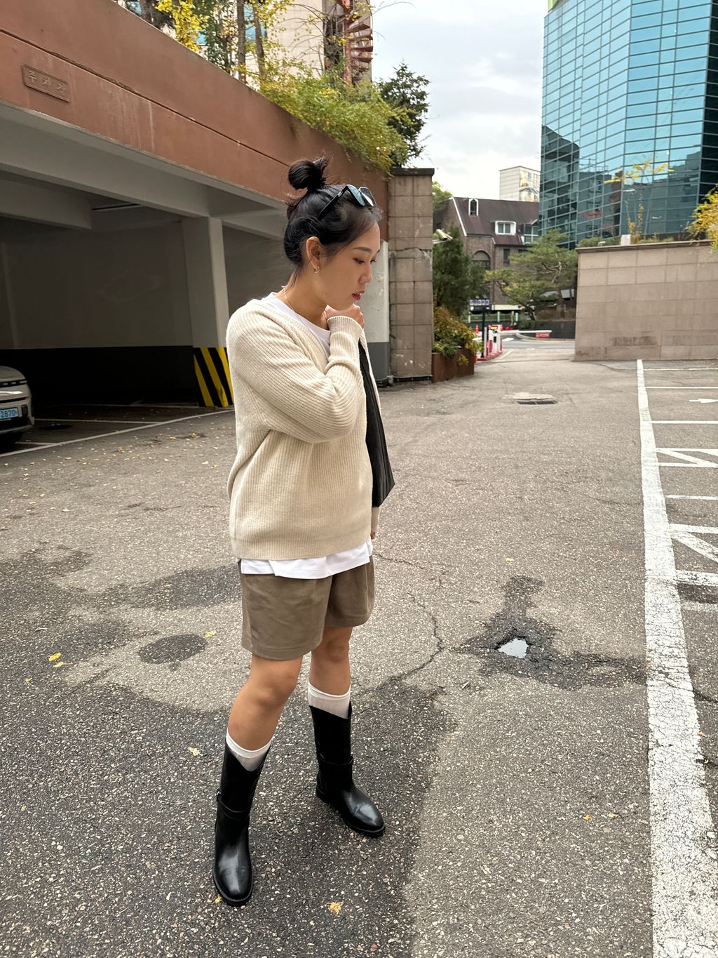 IMG_8015-1731571820648