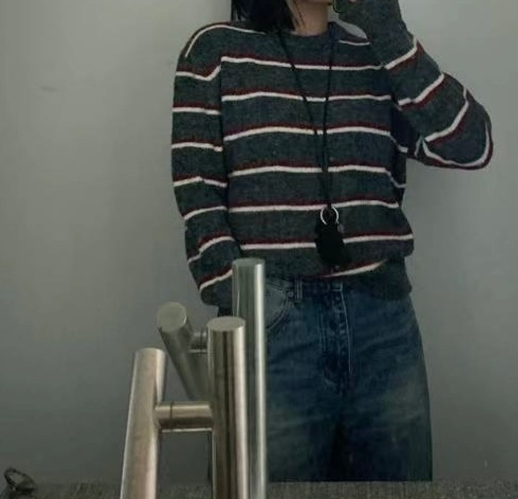 c77c9bef76748f75e9d034ef1eebc79e-1731656406171