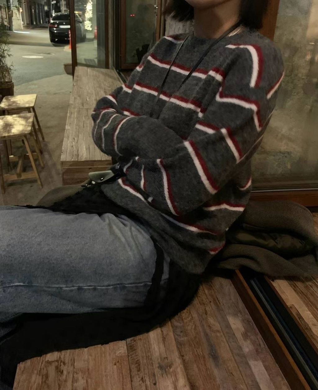 5b887469e9b8a004306ce1a7e8d1ea1a-1731656406172