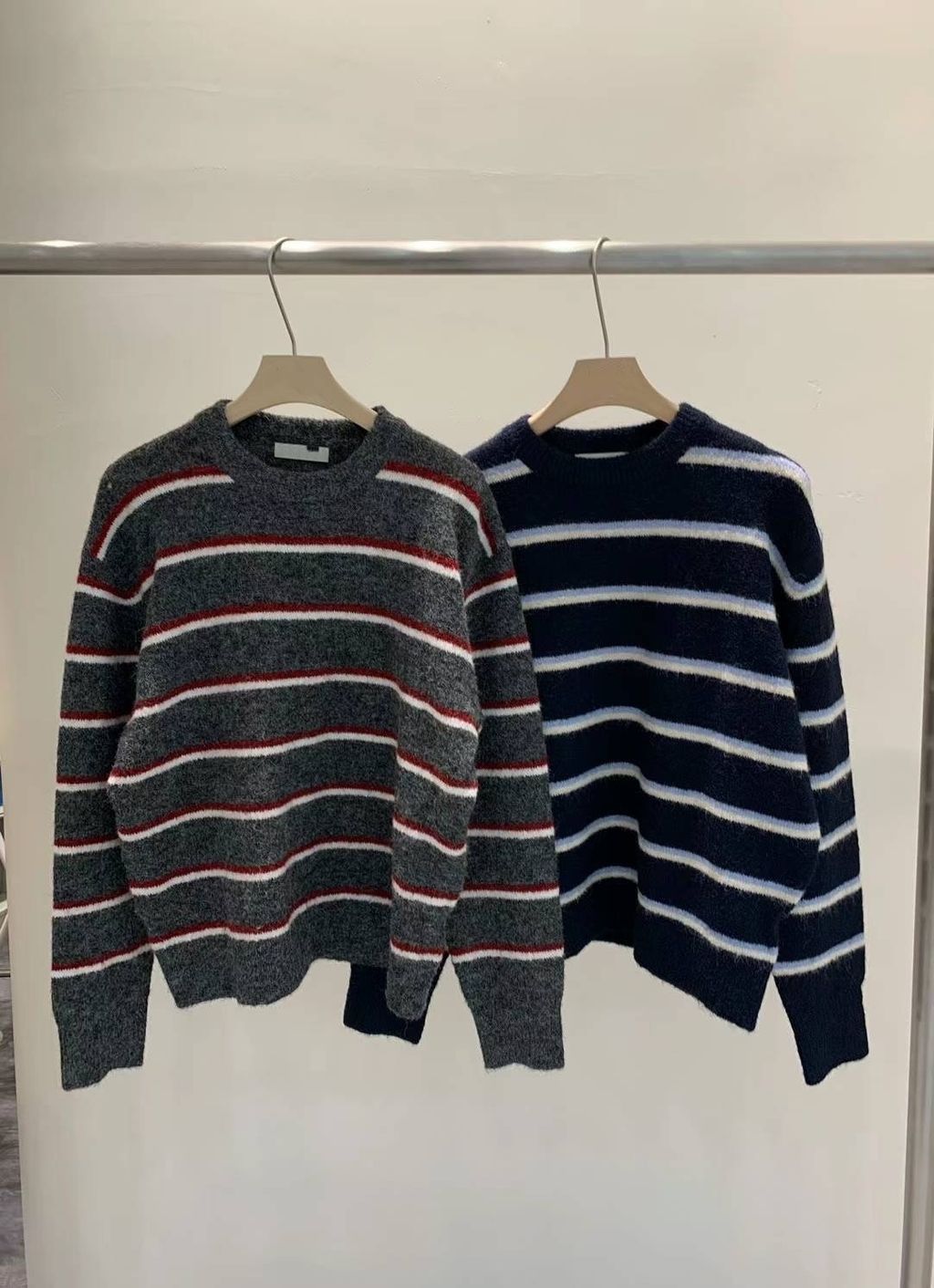 b9dbc9bc565f59020eb196161a2ed433-1731656406174