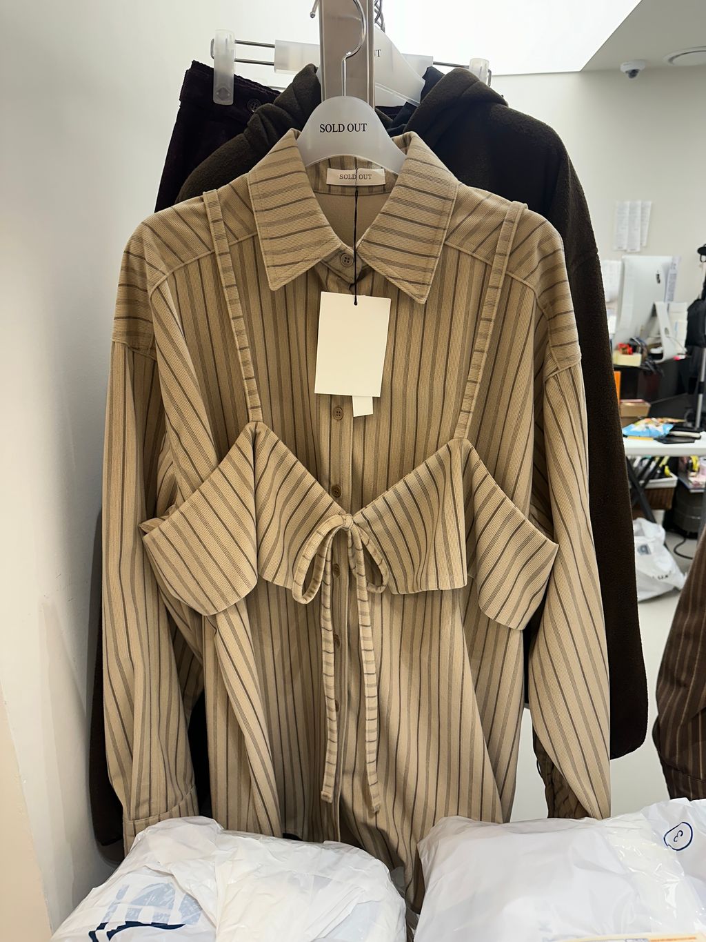 IMG_9517-1731656793894