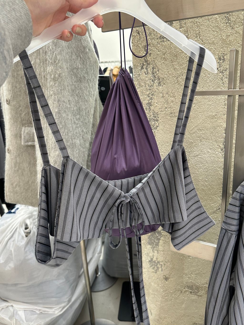 IMG_9519-1731656793898