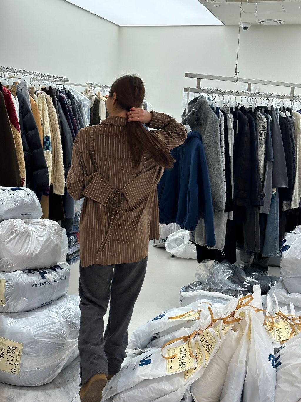 IMG_9521-1731656793900