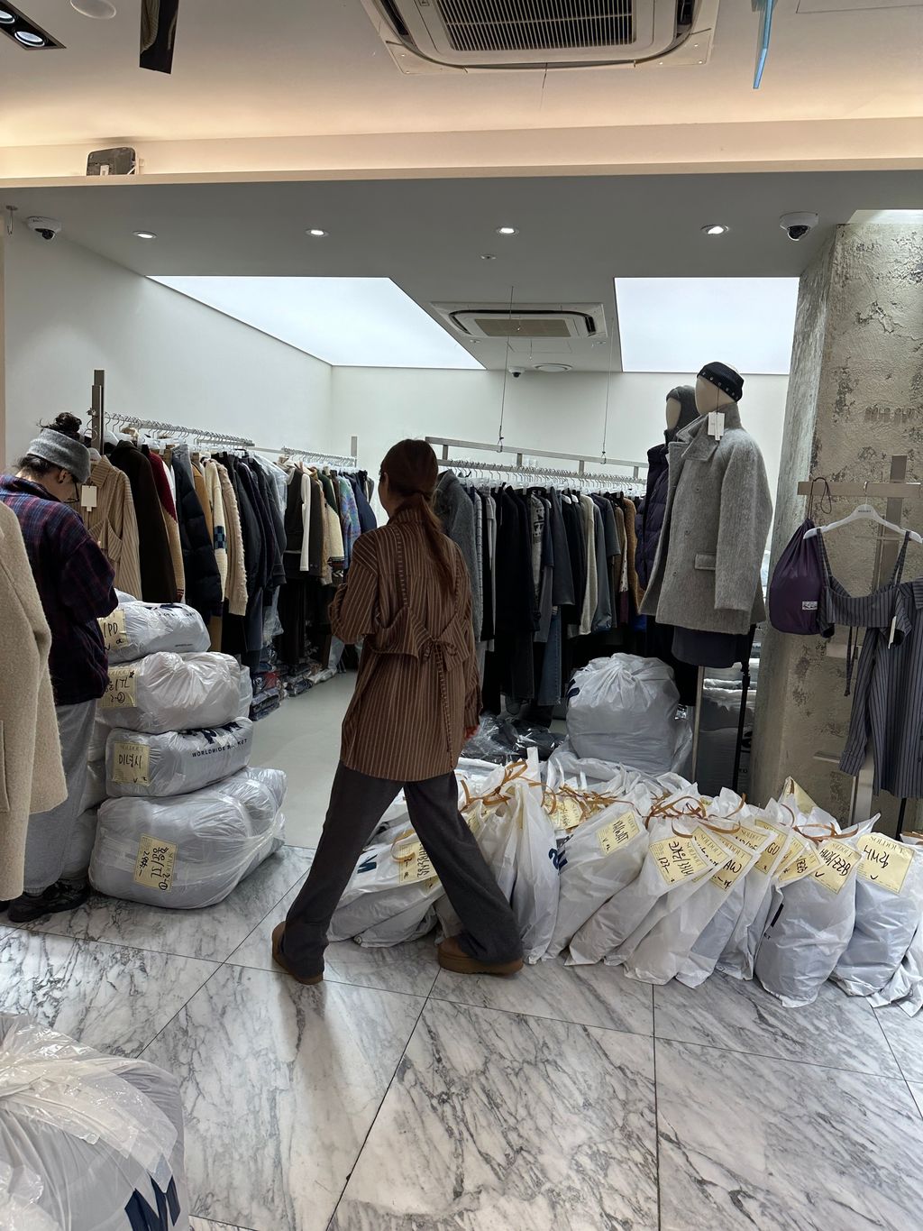 IMG_9520-1731656793904