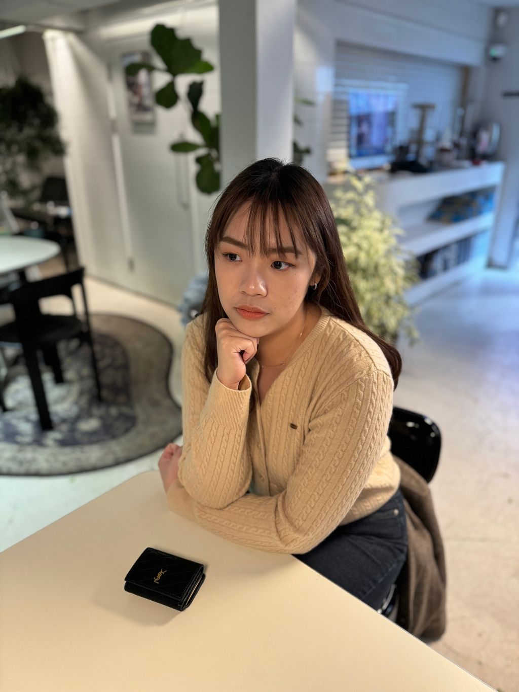 IMG_8632-1731823212738