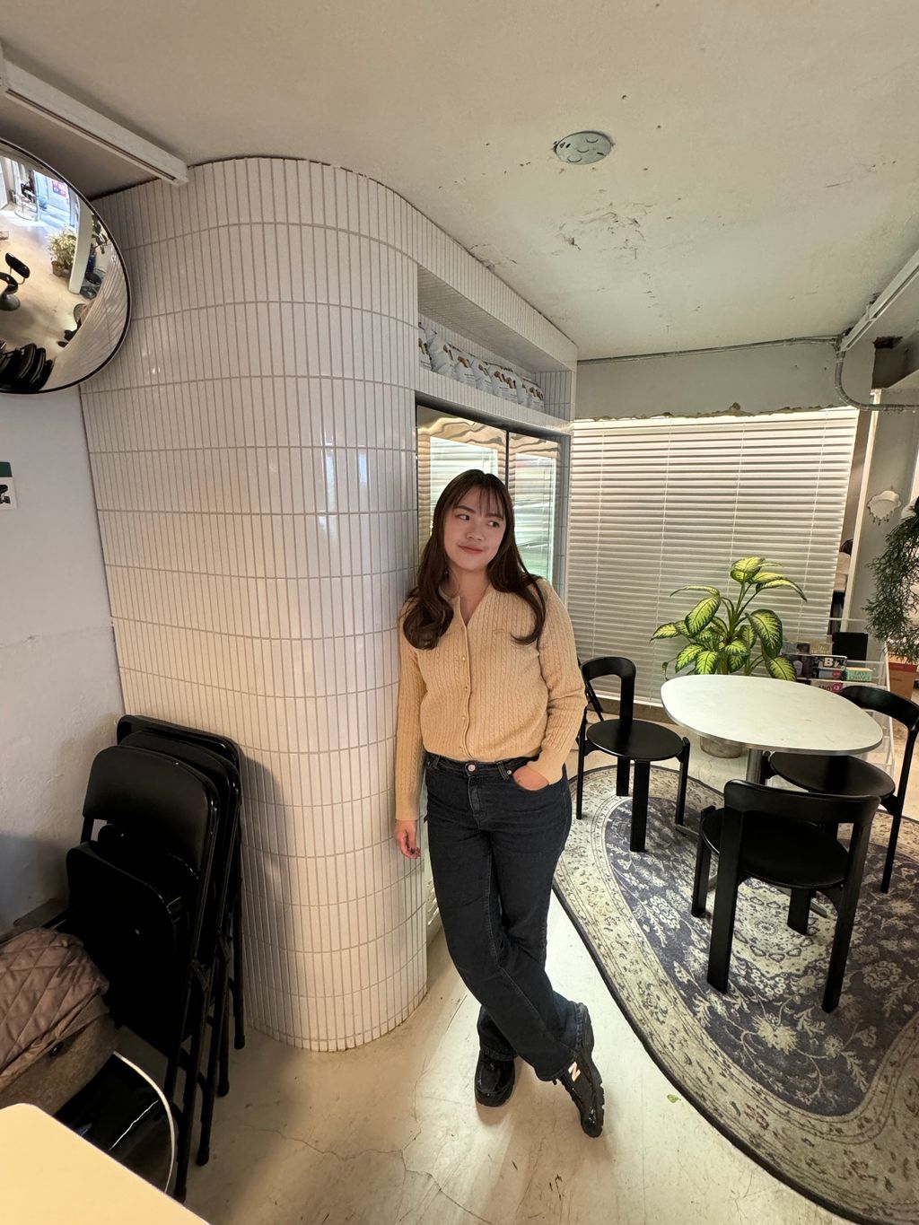 IMG_8634-1731823212732