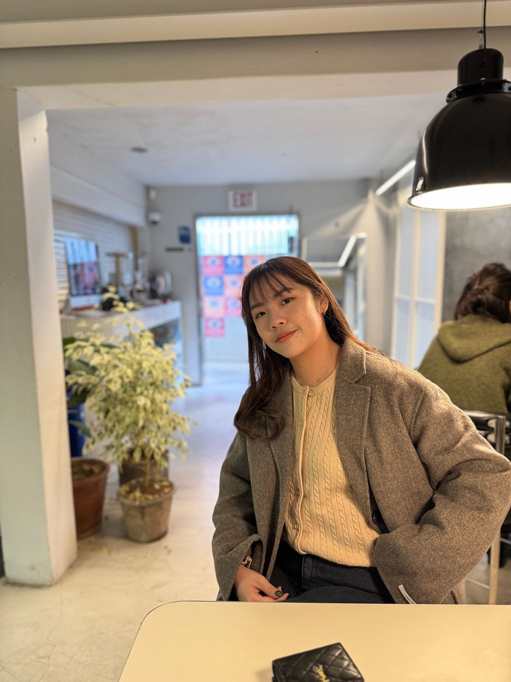 IMG_8624-1731823212759