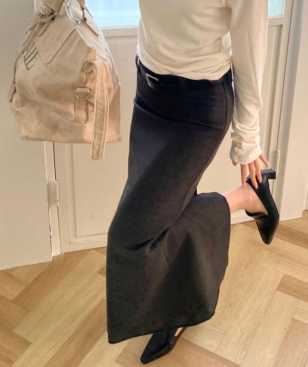 IMG_0250-1731987434100