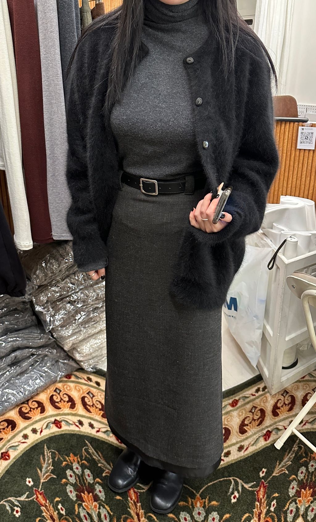 IMG_0126-1731987434115