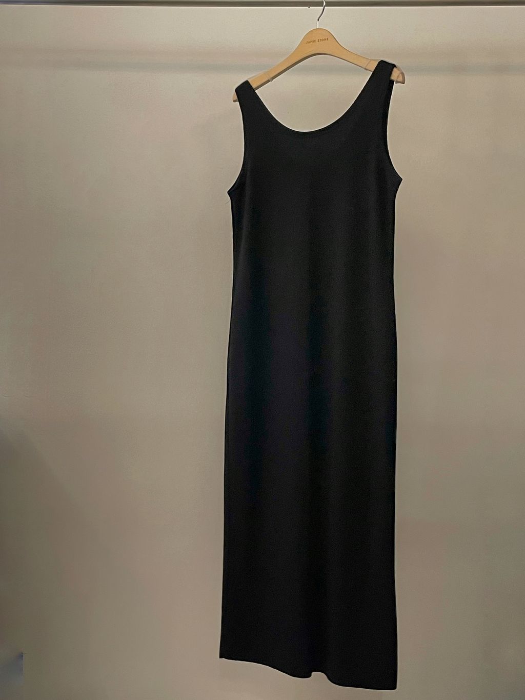 IMG_3855-1732073755620