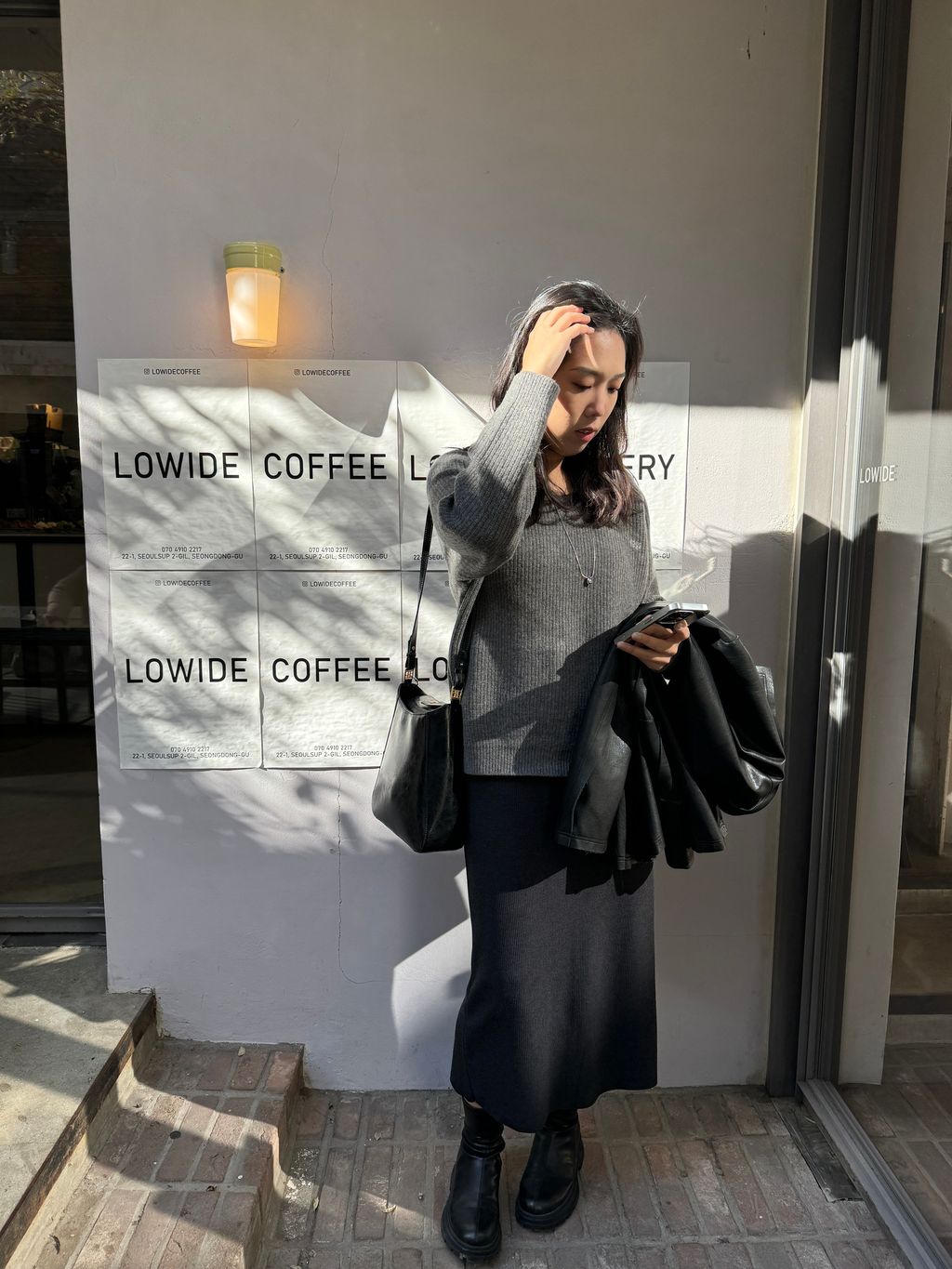 IMG_8772-1732073755630