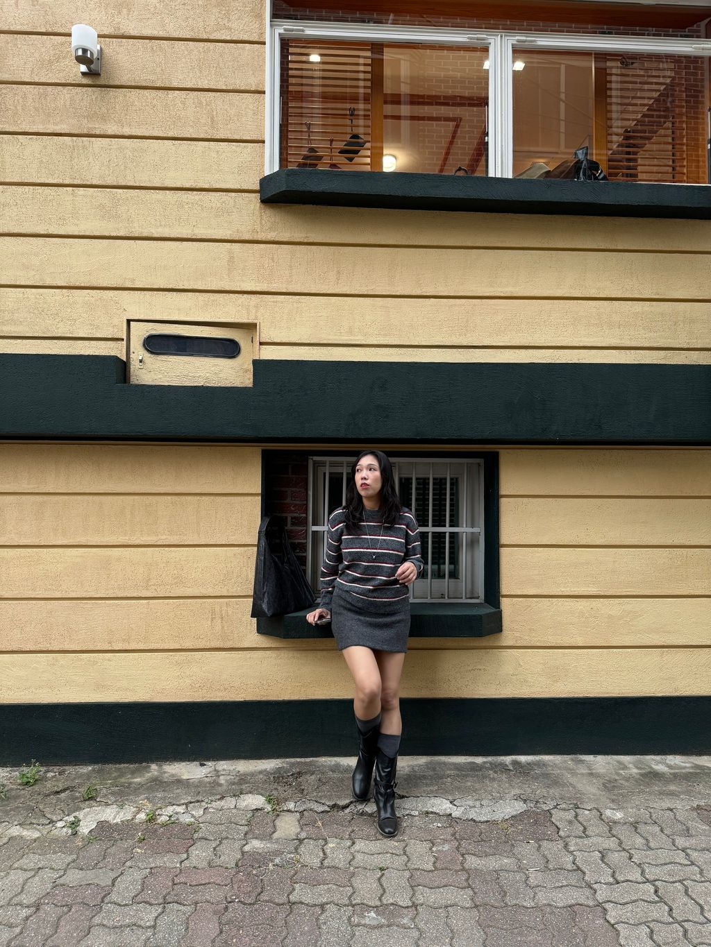 IMG_8451-1732363992392