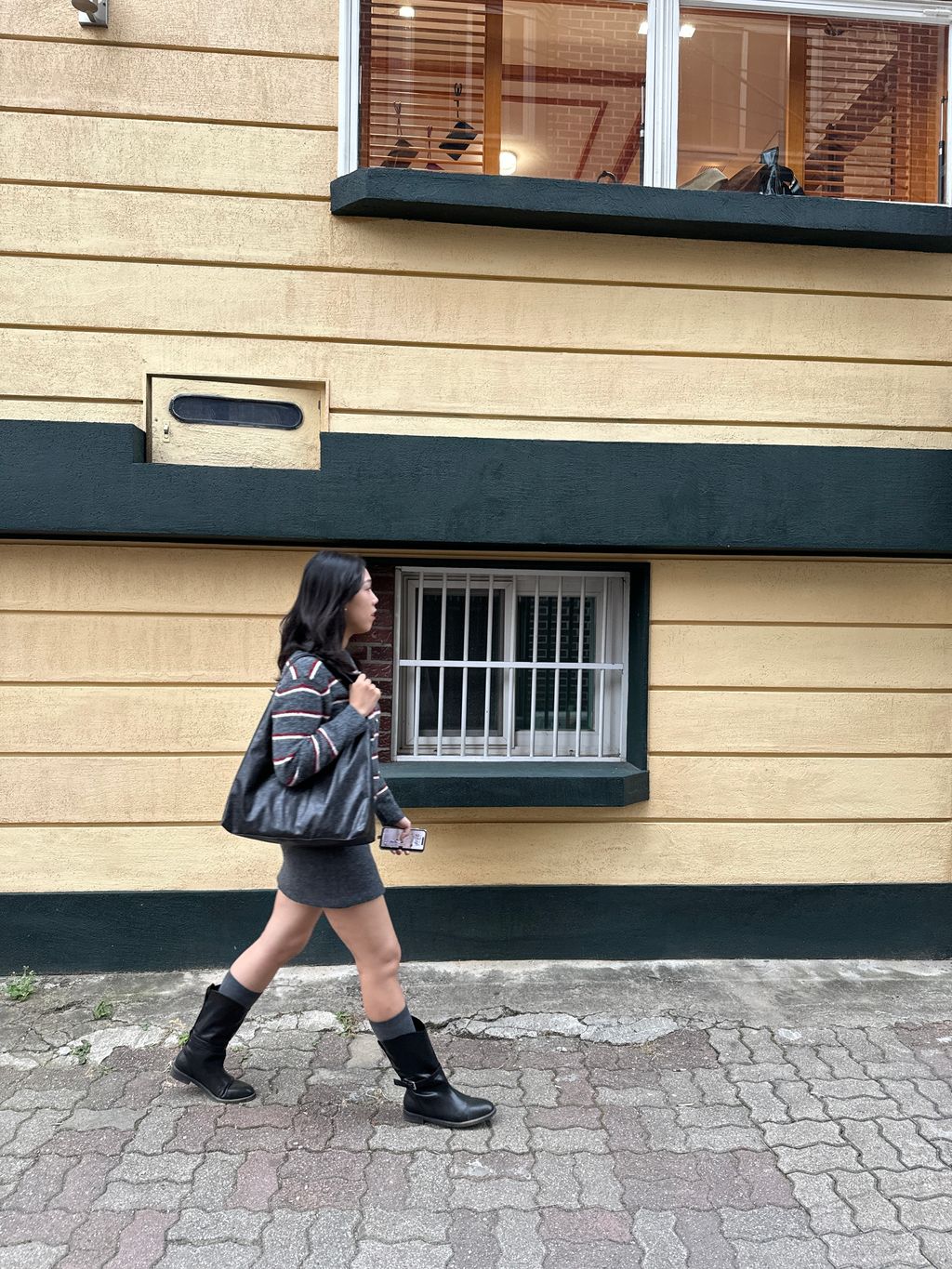 IMG_8460-1732363992396