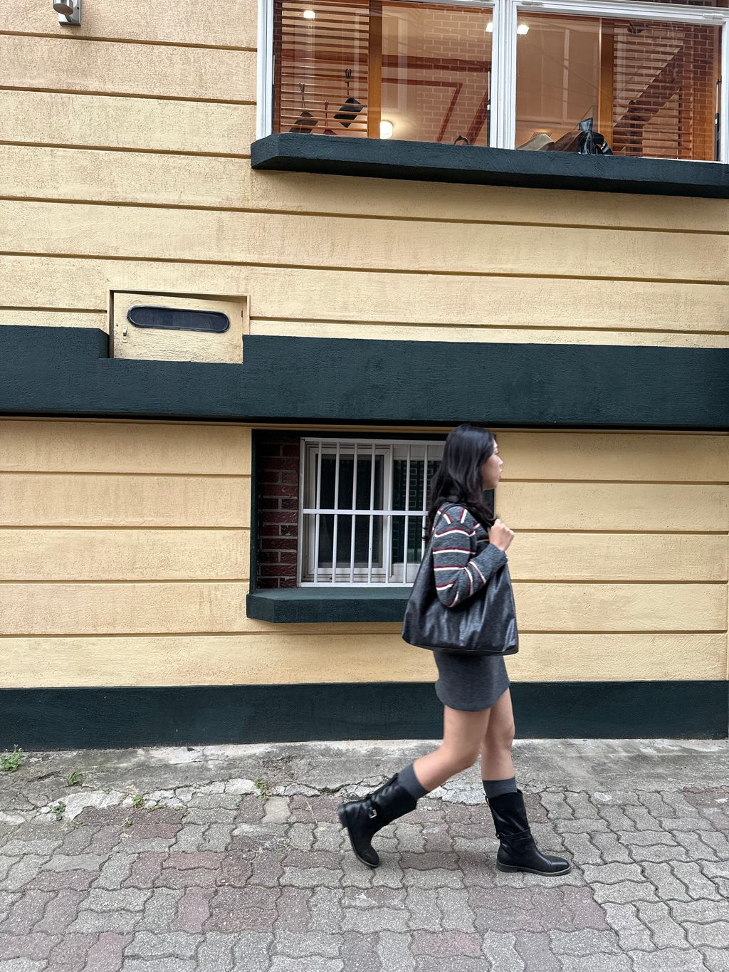 IMG_8463-1732363992399