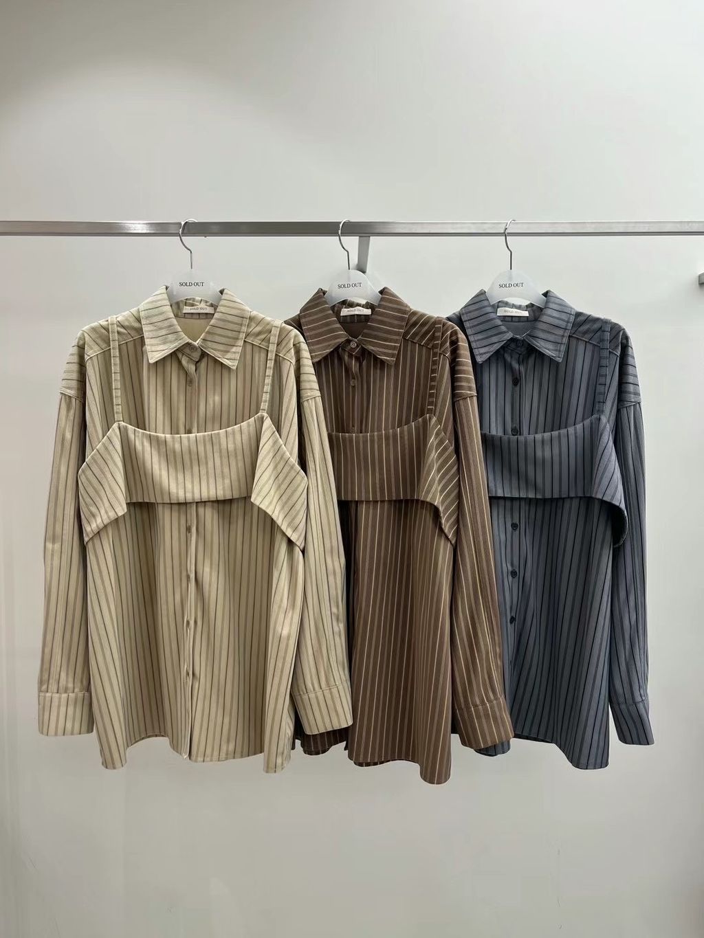 IMG_9137-1732634854960