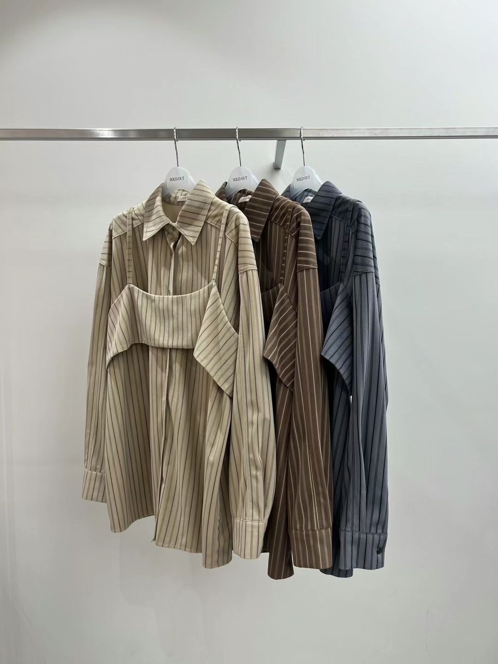 IMG_9138-1732634854962