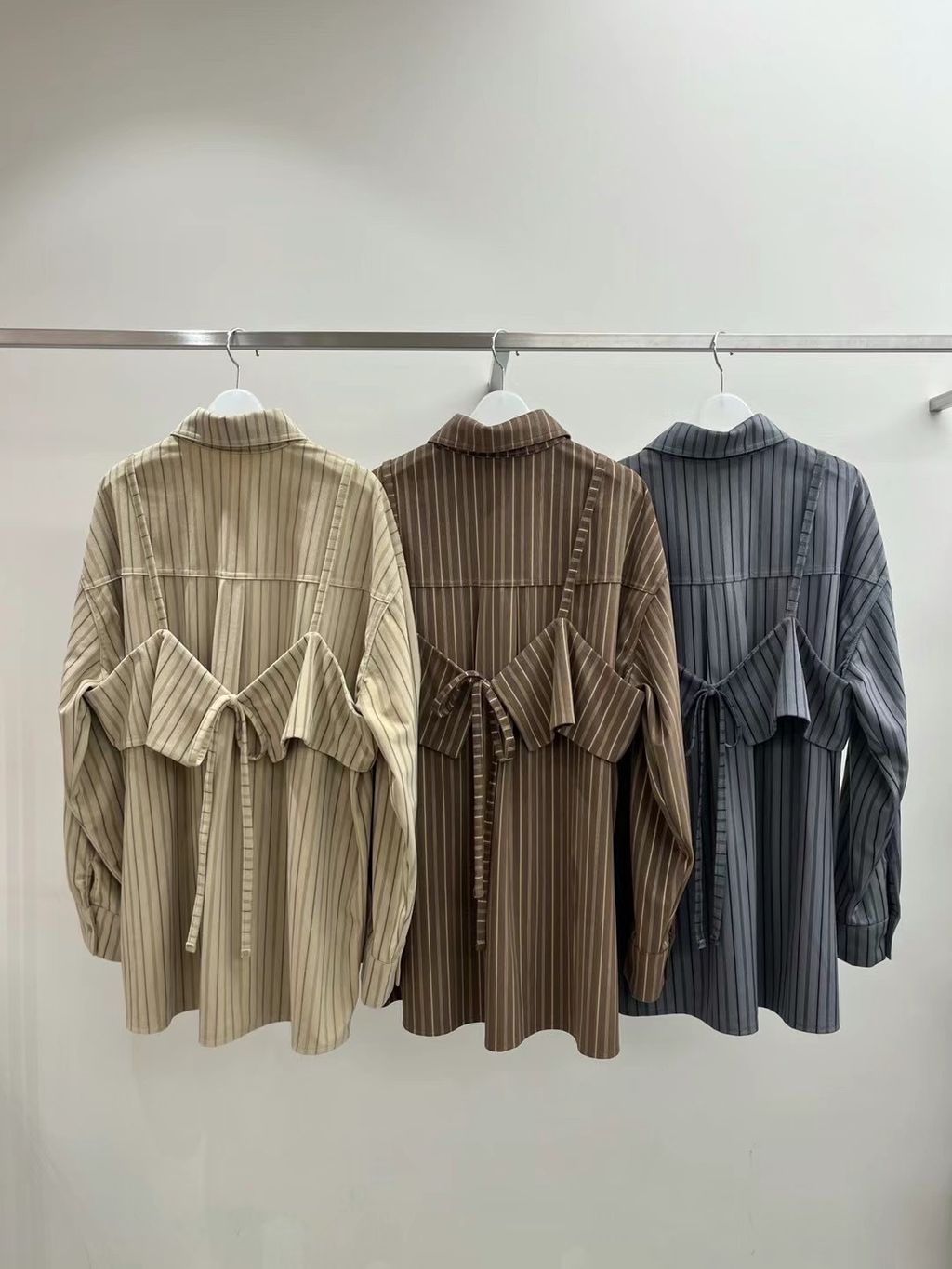 IMG_9139-1732634854965