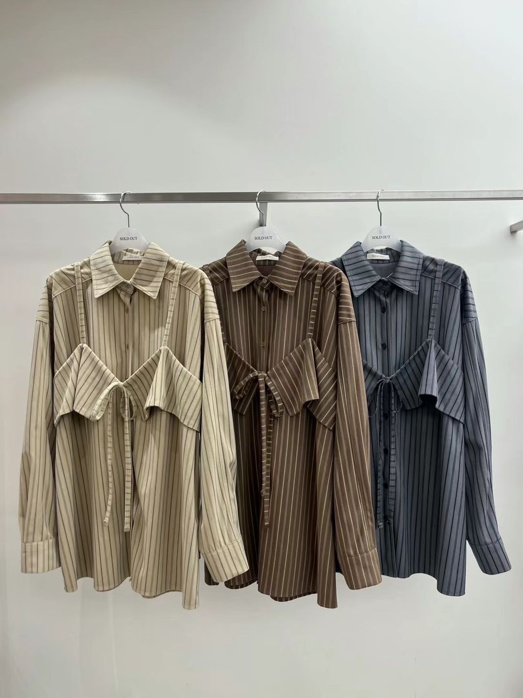 IMG_9140-1732634854970