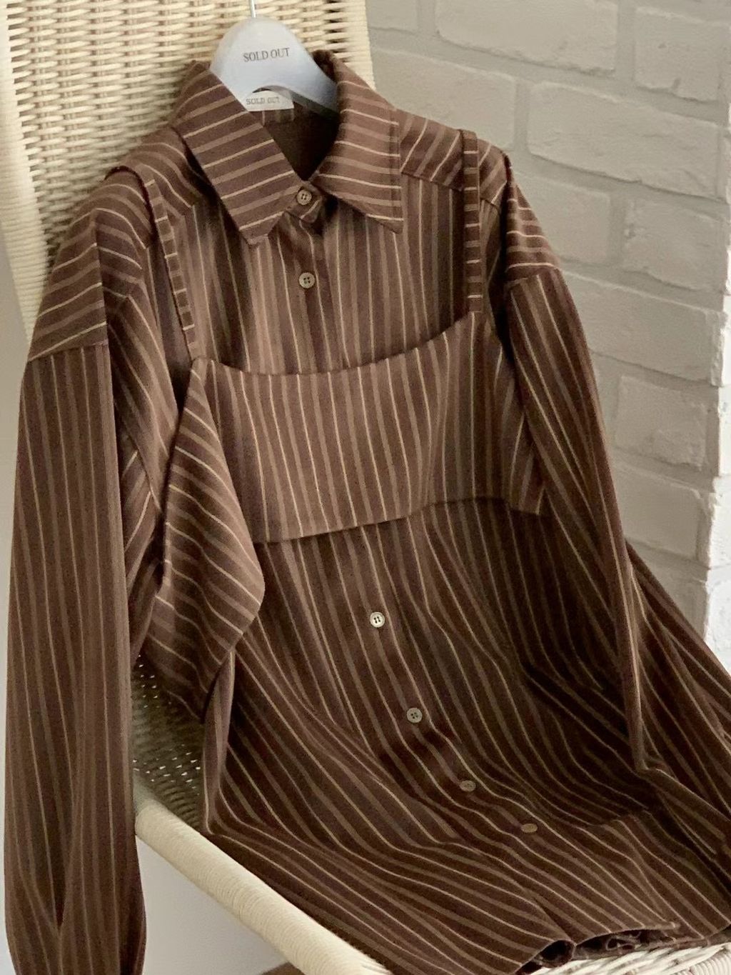 IMG_9136-1732634854975