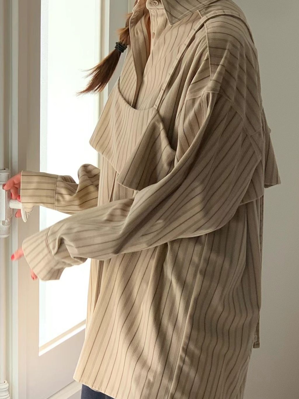 IMG_9141-1732634854985