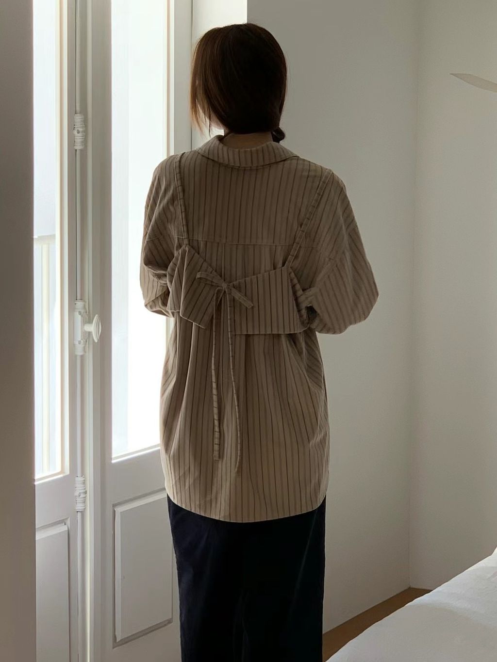 IMG_9142-1732634854993