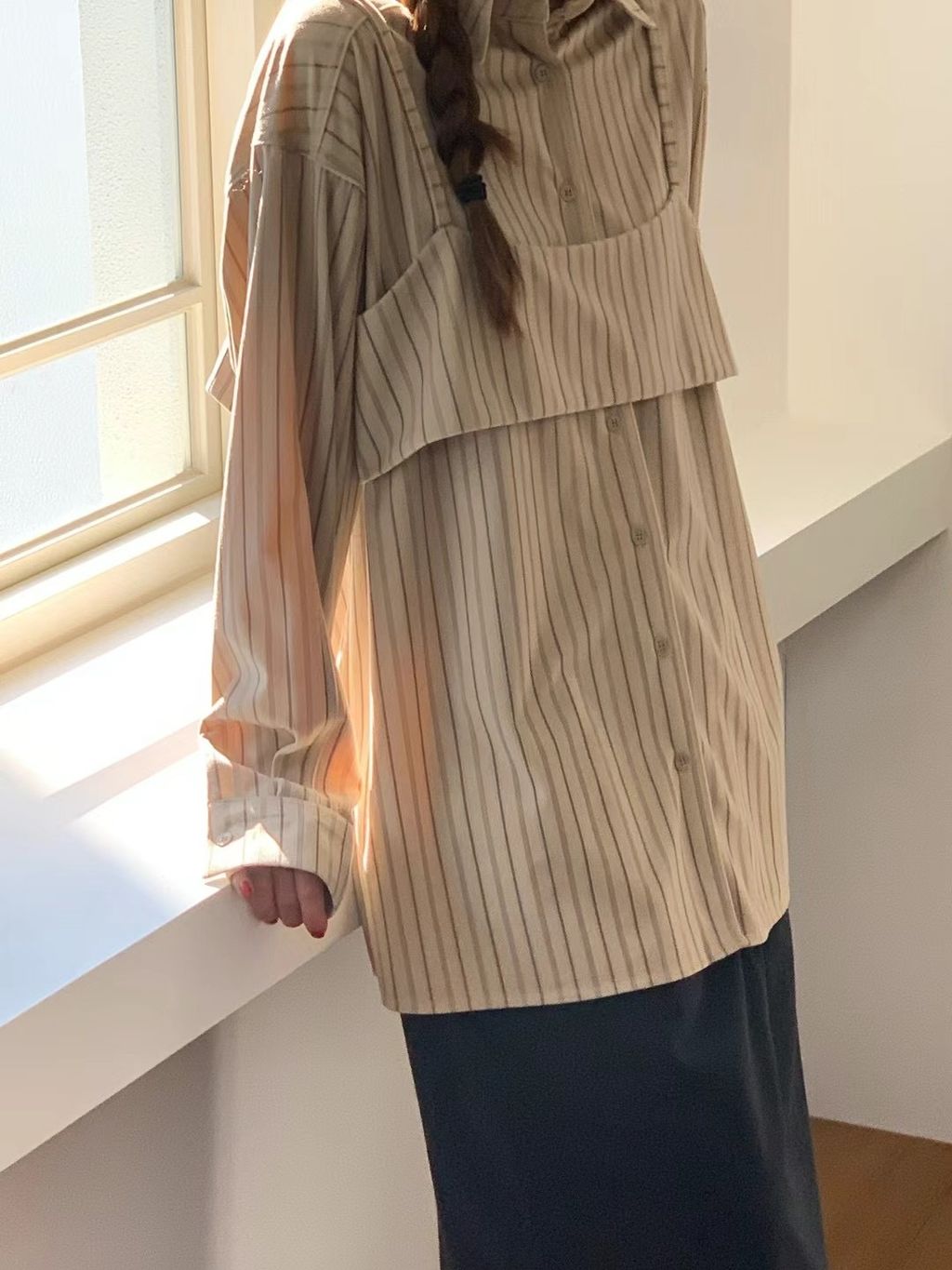 IMG_9148-1732634855002