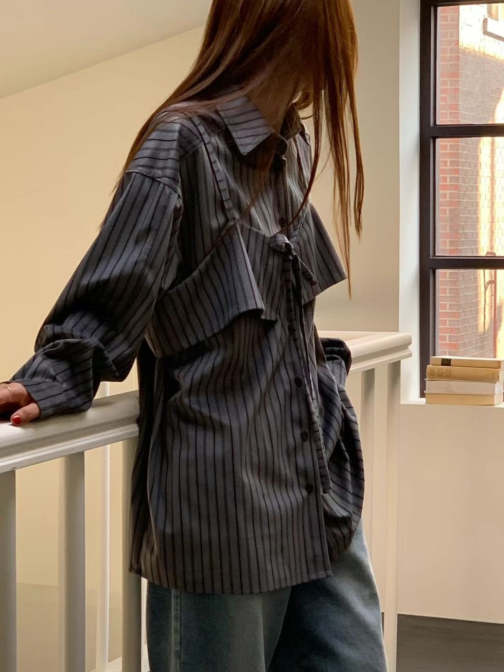 IMG_9146-1732634855020