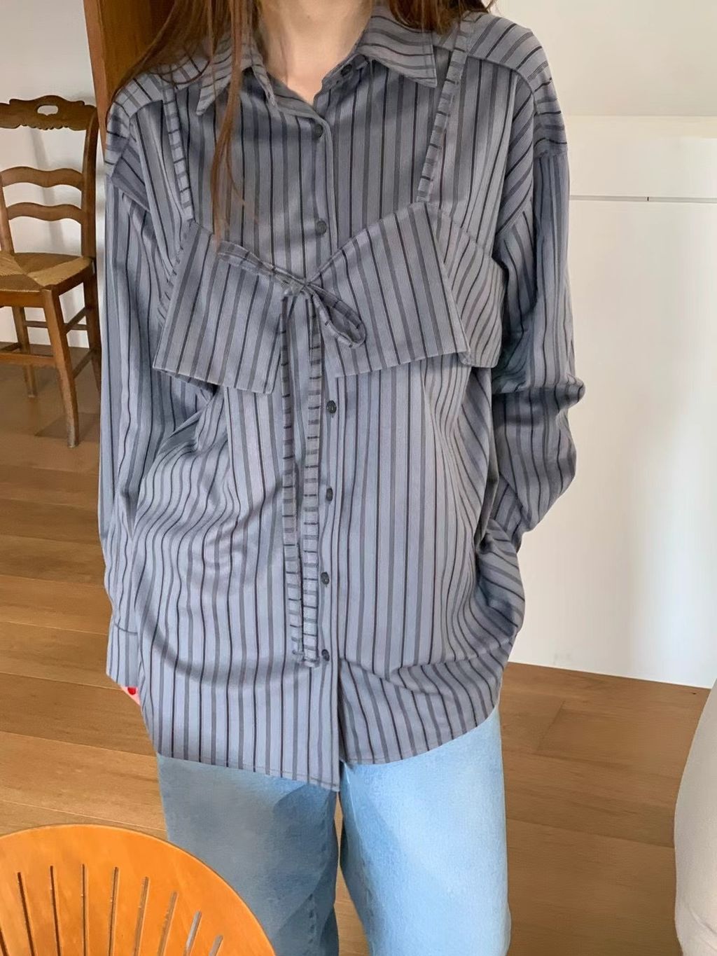 IMG_9150-1732634855037