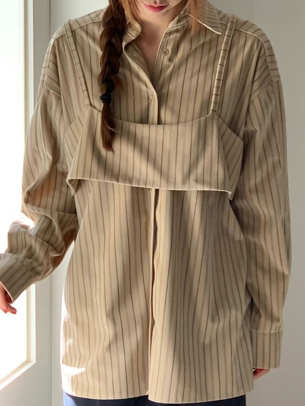 IMG_9149-1732634855044