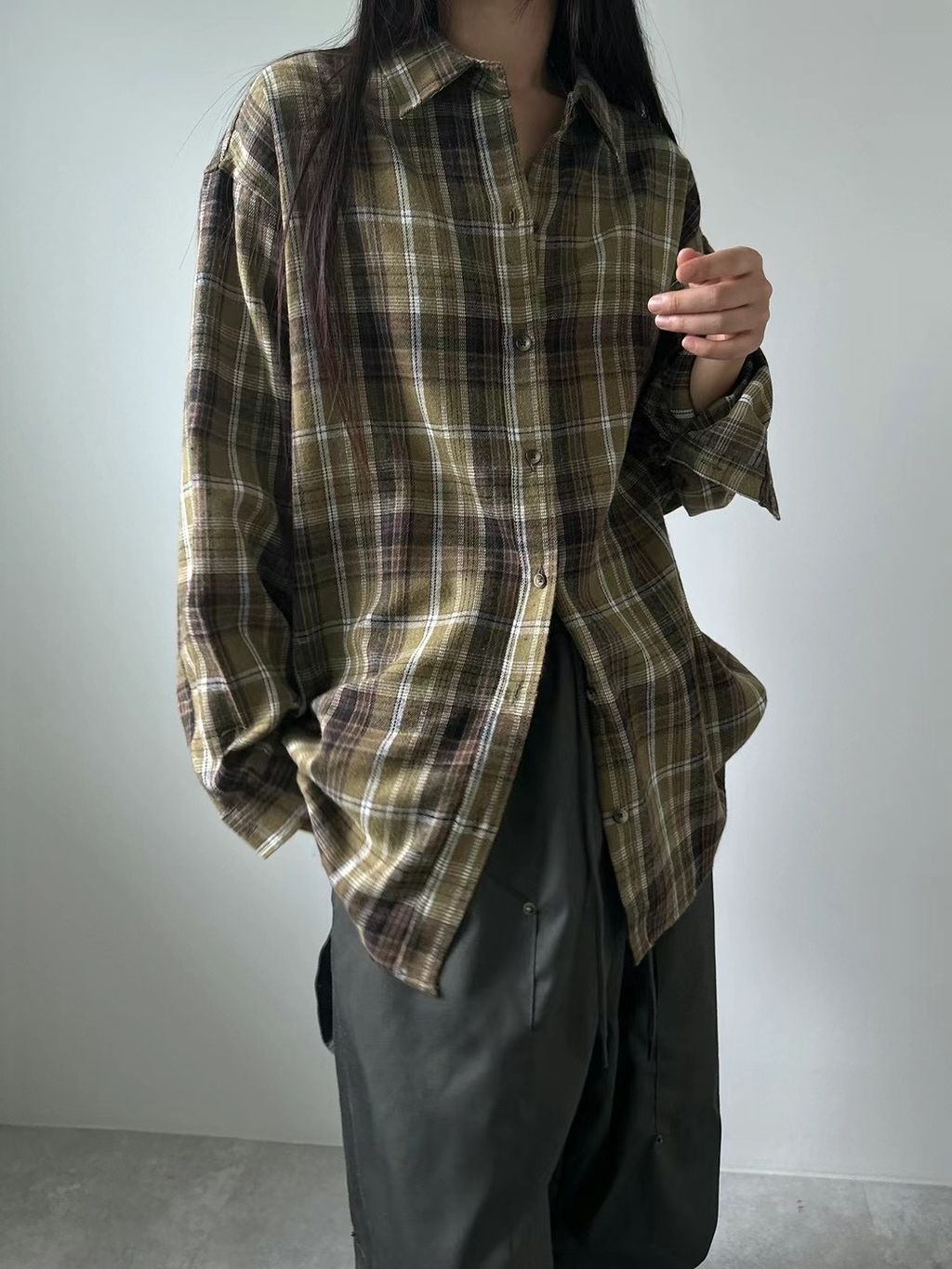 IMG_0798-1733151067204