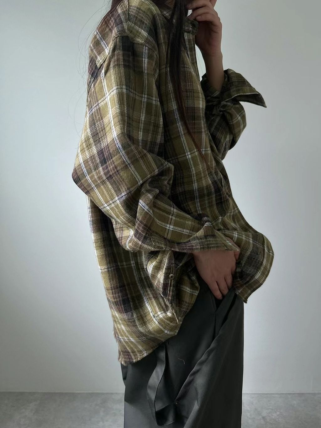 IMG_0799-1733151067200