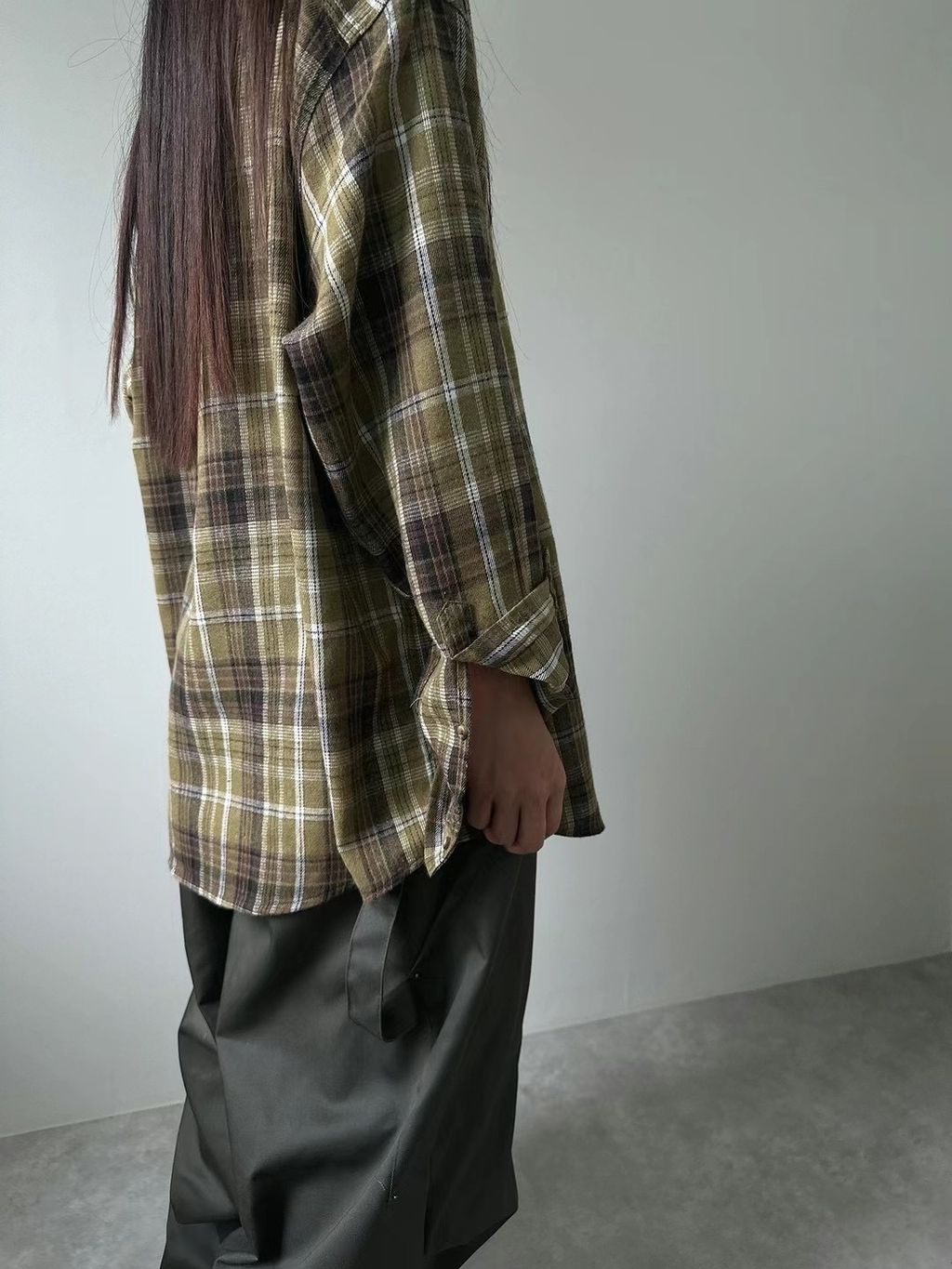 IMG_0801-1733151067217