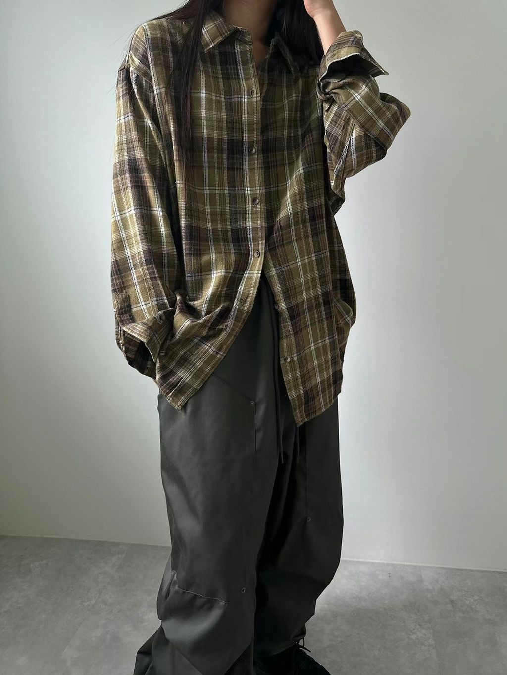 IMG_0802-1733151067223