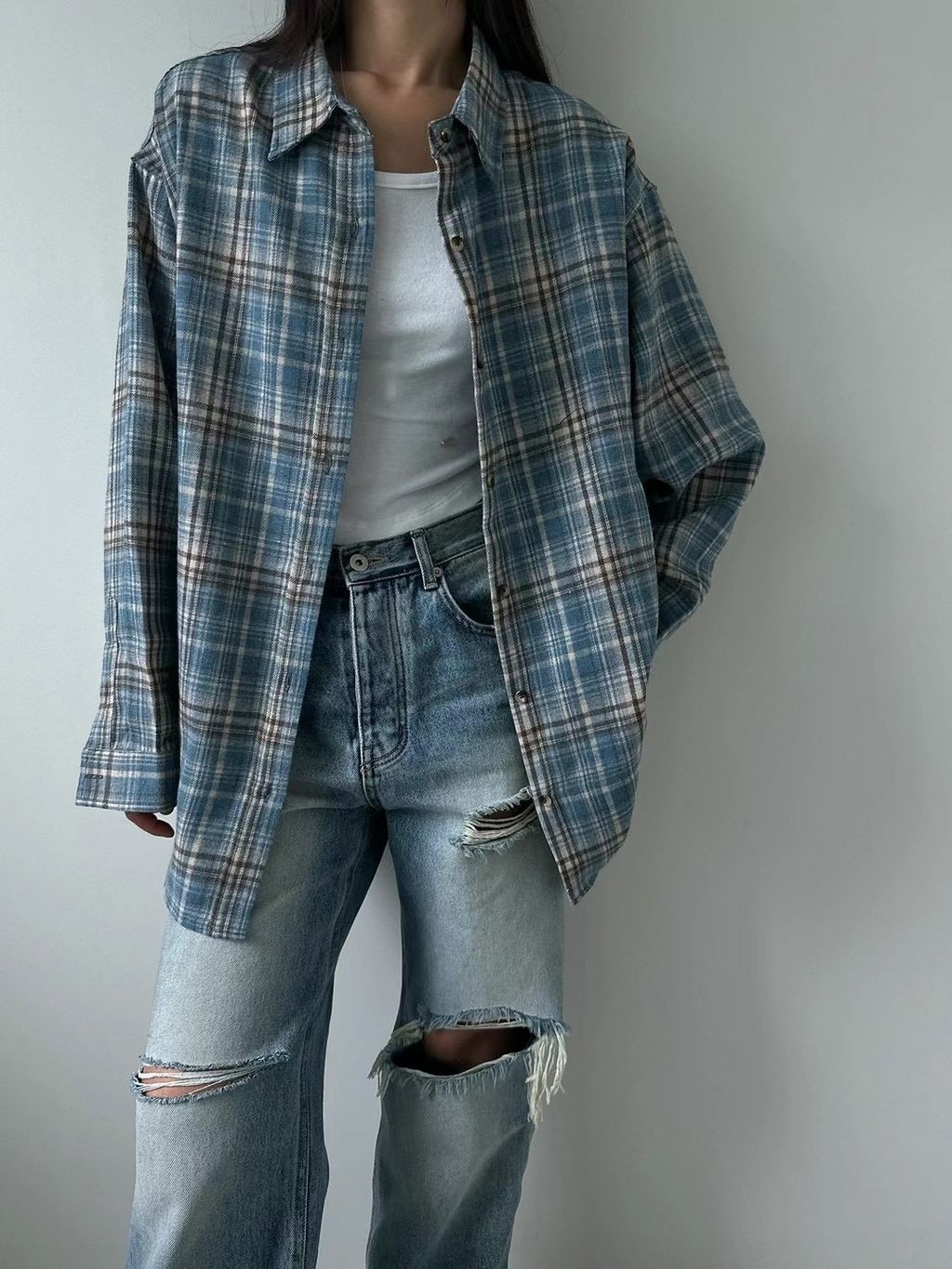 IMG_0803-1733151067229