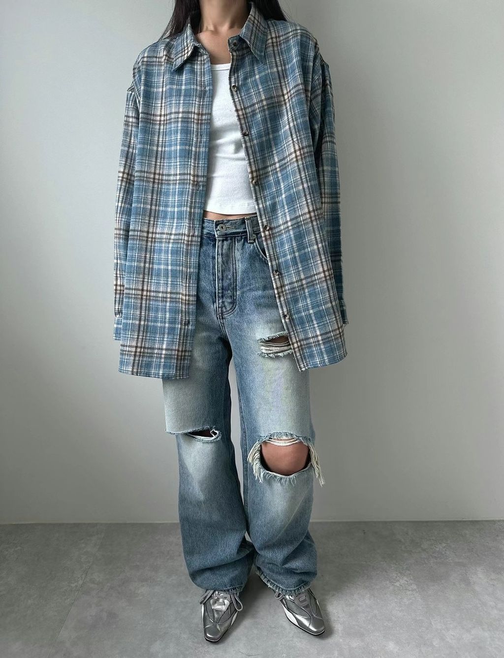 IMG_0805-1733151067243