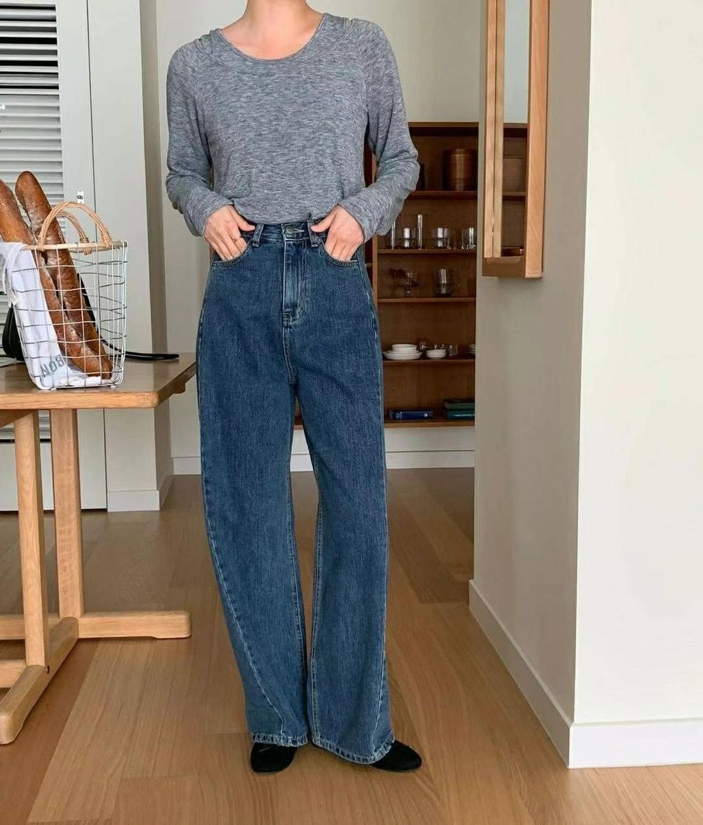 IMG_0794-1733151793822