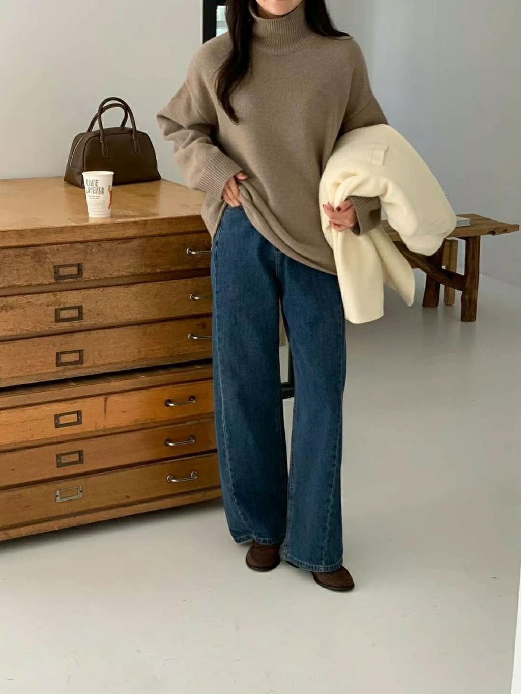 IMG_0788-1733151793827