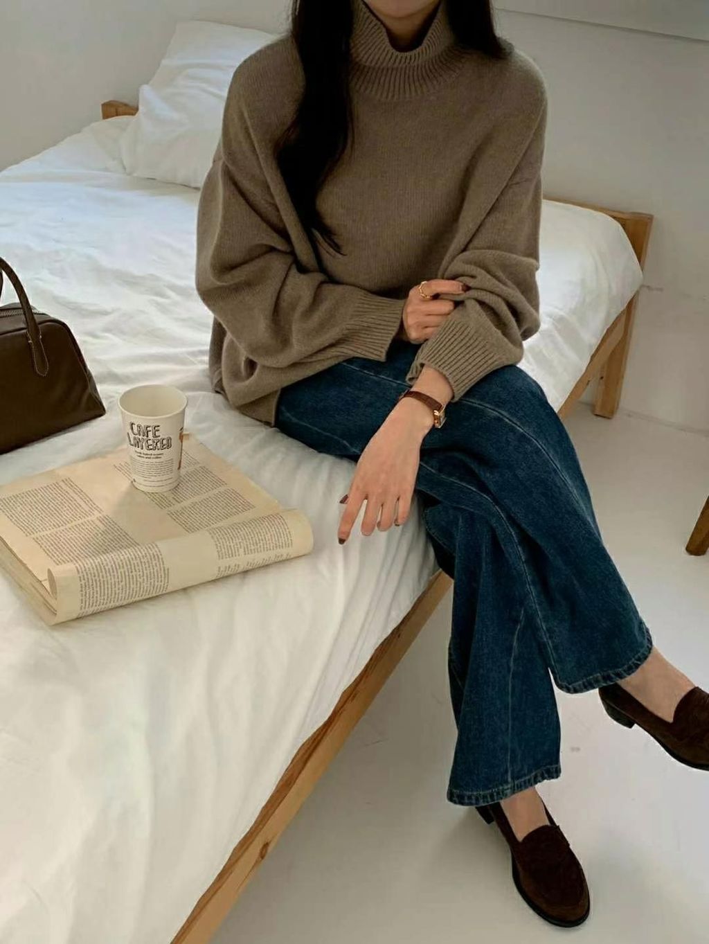 IMG_0791-1733151793839