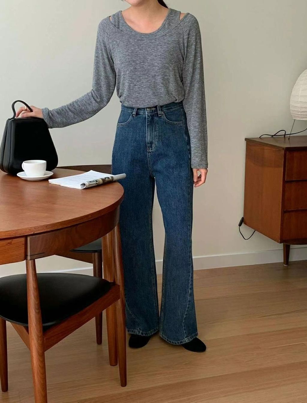 IMG_0795-1733151793847