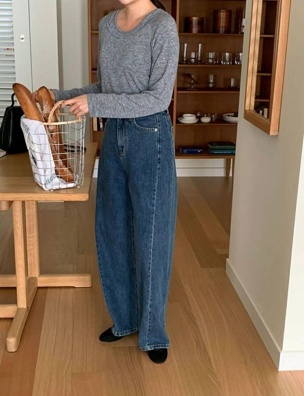 IMG_0796-1733151793855