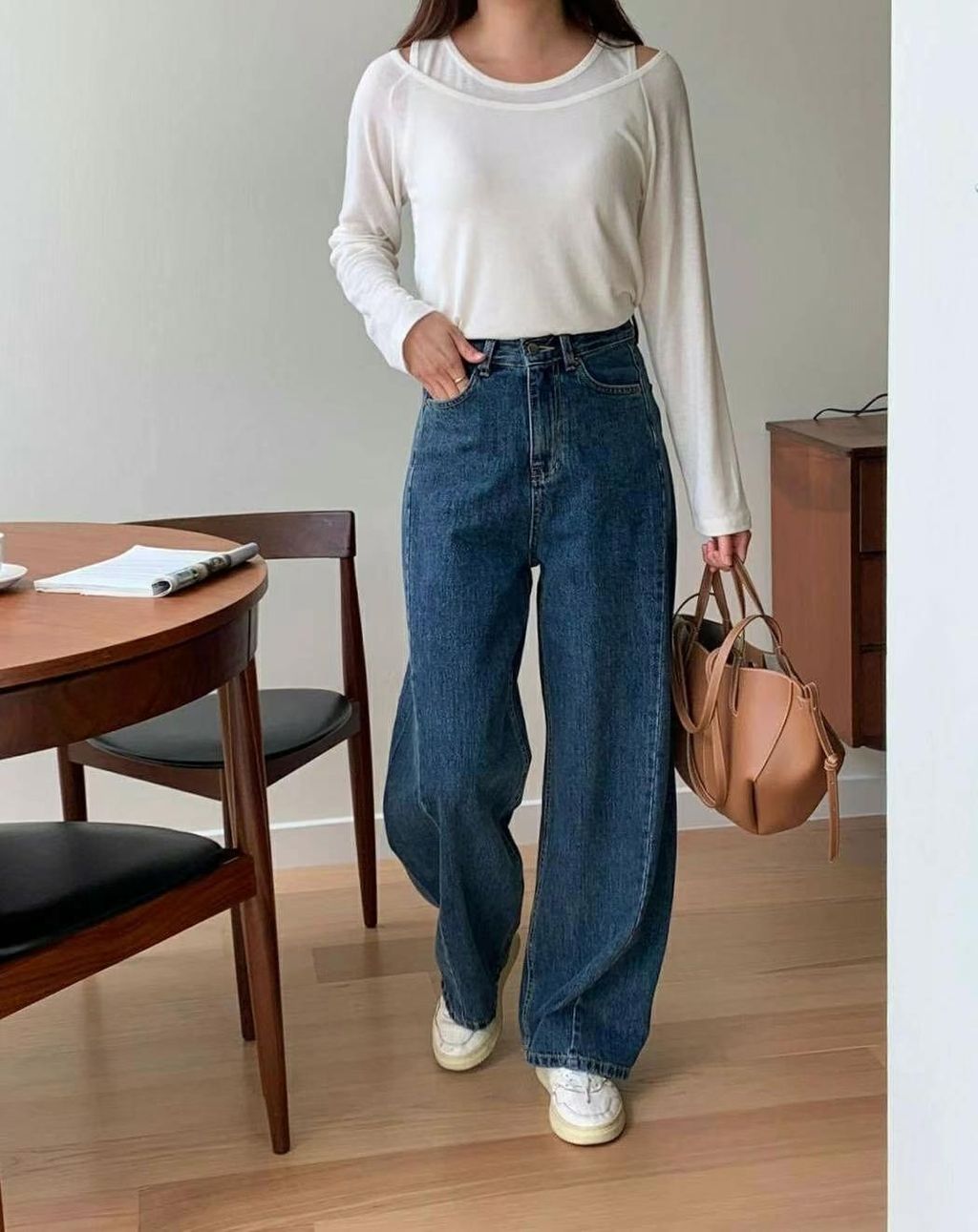 IMG_0797-1733151793862