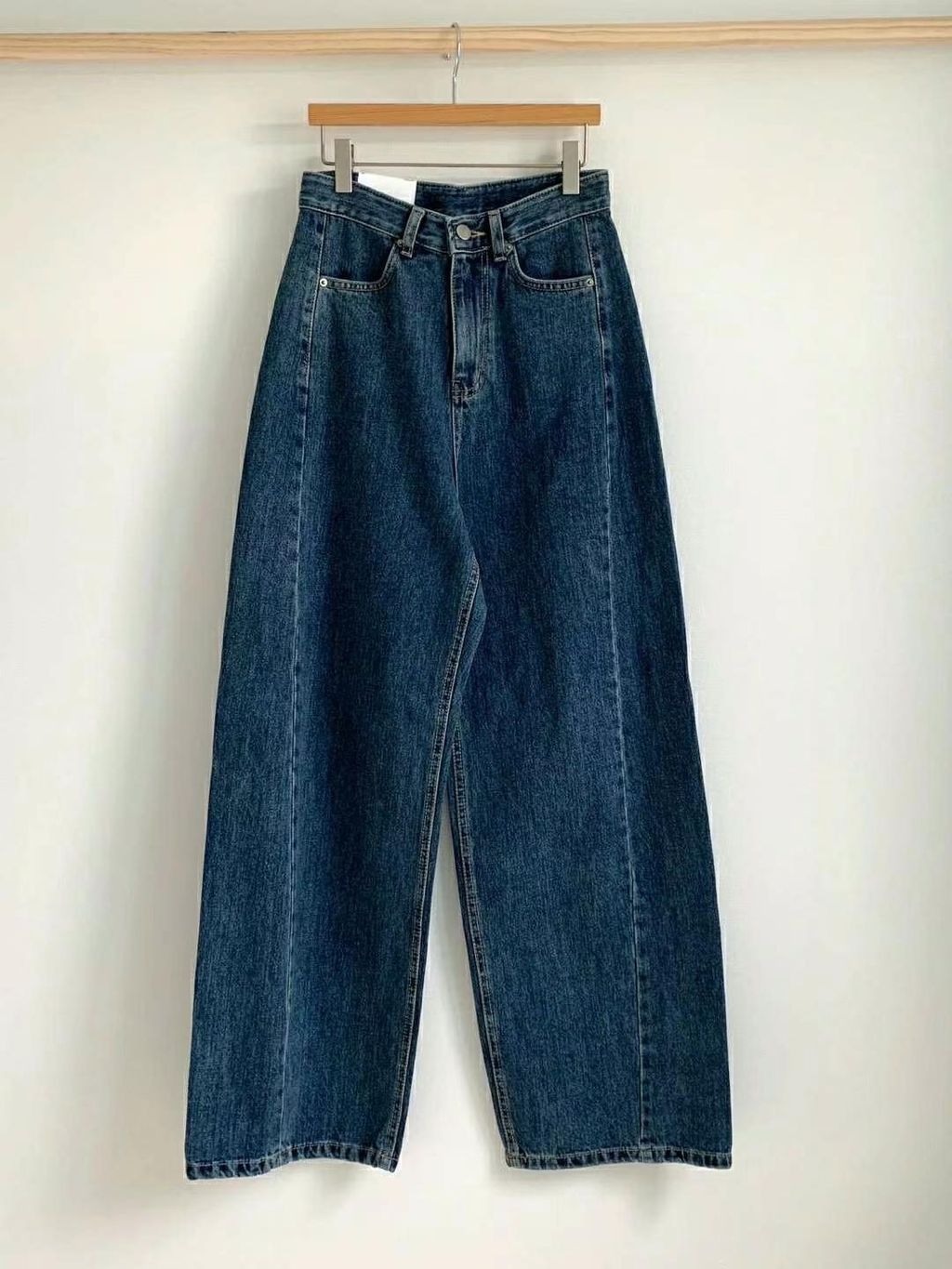 IMG_0792-1733151793870