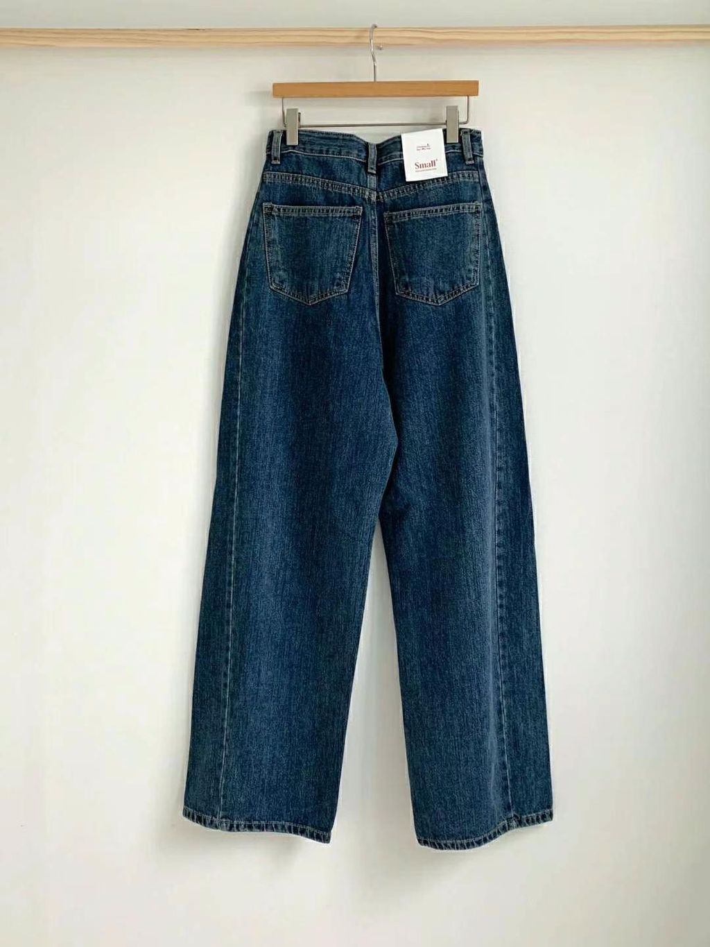 IMG_0793-1733151793877